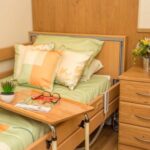 Hunters Creek Care Home