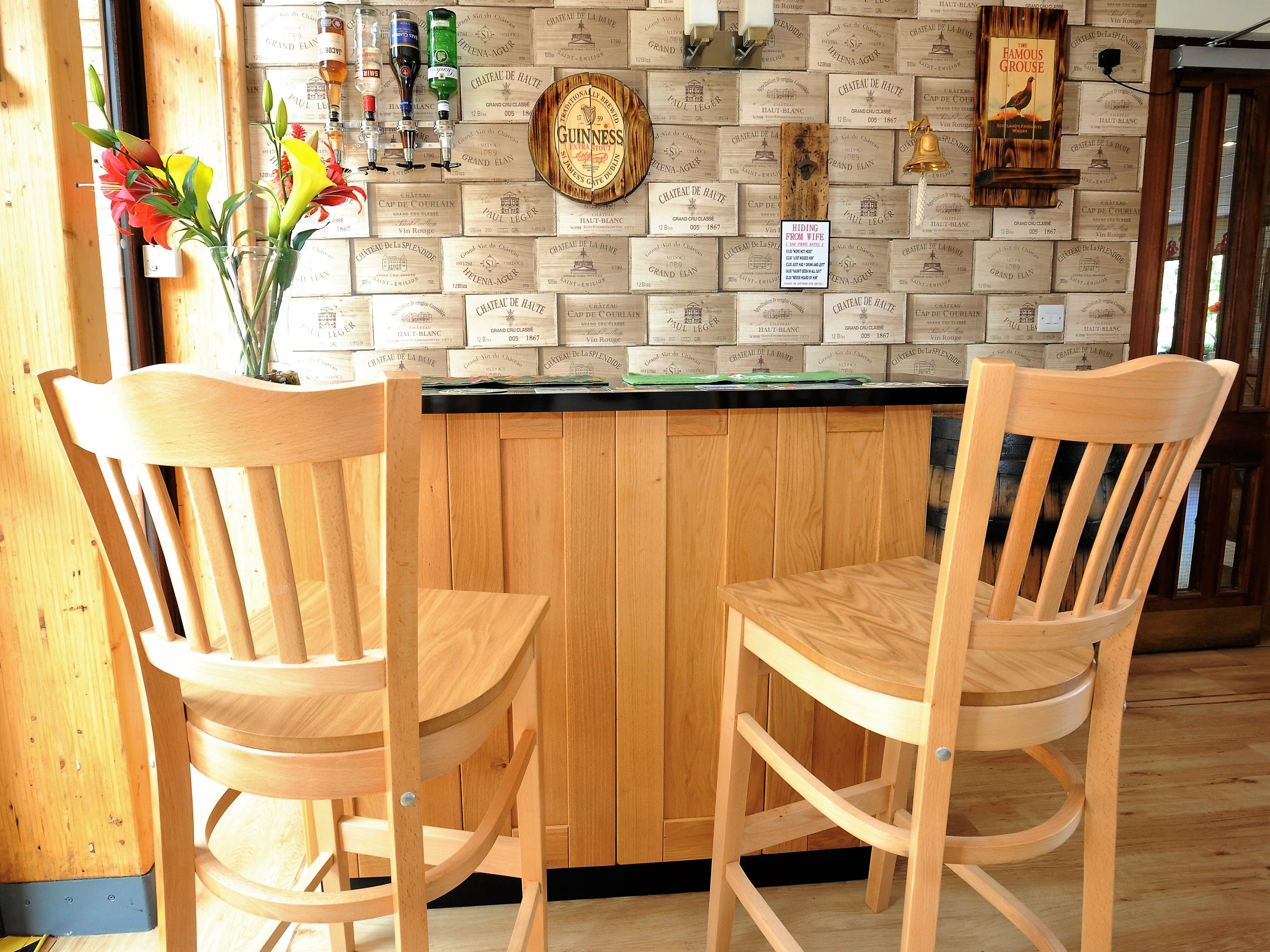 Slider image #1 for Hunters Creek Care Home with Nursing