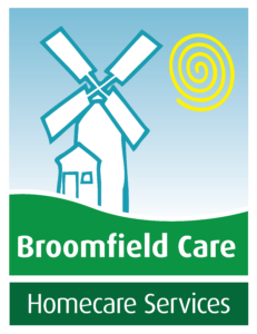 Broomfield Care Ltd
