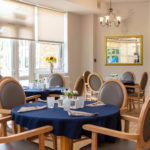 Bromley Park Nellsar Care Homes