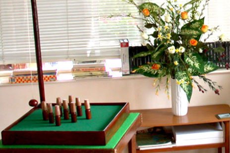 culm-common-room