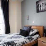 Meyer House Nellsar Care Homes