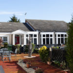 Meyer House Care Centre