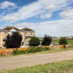 Silverpoint Court Canvey Island