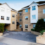 Silverpoint Court Residential Care Centre