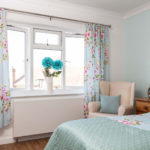 The Old Downs Nellsar Care Homes