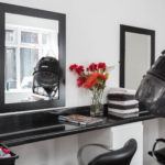 The Old Downs Hair Salon