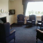 Ashdowne Living Room