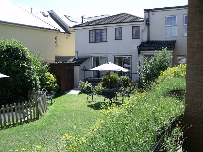 Slider image #1 for Agincourt Care Home (Agincare)