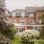 the spinney