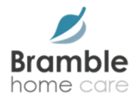 Bramble Home Care