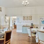 Slider navigation image #2 for CHD Living Surbiton Care Home