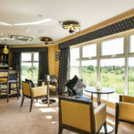 Slider navigation image #1 for Timken Grange care home