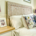 Slider navigation image #2 for Richmond Village Aston on Trent