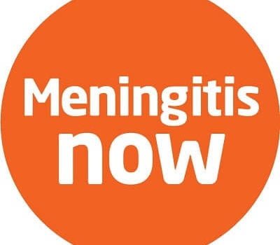 meningitis now logo