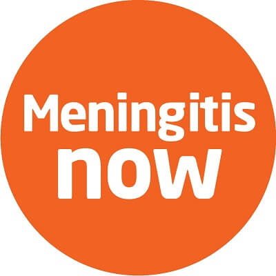 meningitis now logo