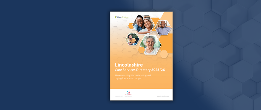 Lincolnshire Care Services Directory