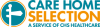 139698