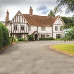 Devonshire House Care Home