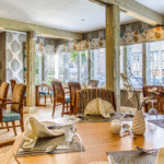 Slider navigation image #3 for Richmond Village Nantwich