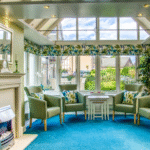 Slider navigation image #2 for Richmond Village Nantwich