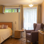 Slider navigation image #1 for Burrows House