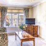 Slider navigation image #1 for Richmond Village Nantwich