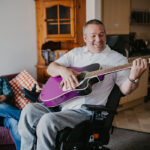 Agincare Live-in Care and Home Care