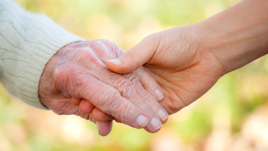 Friendly Homecare