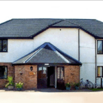Ashdown Care