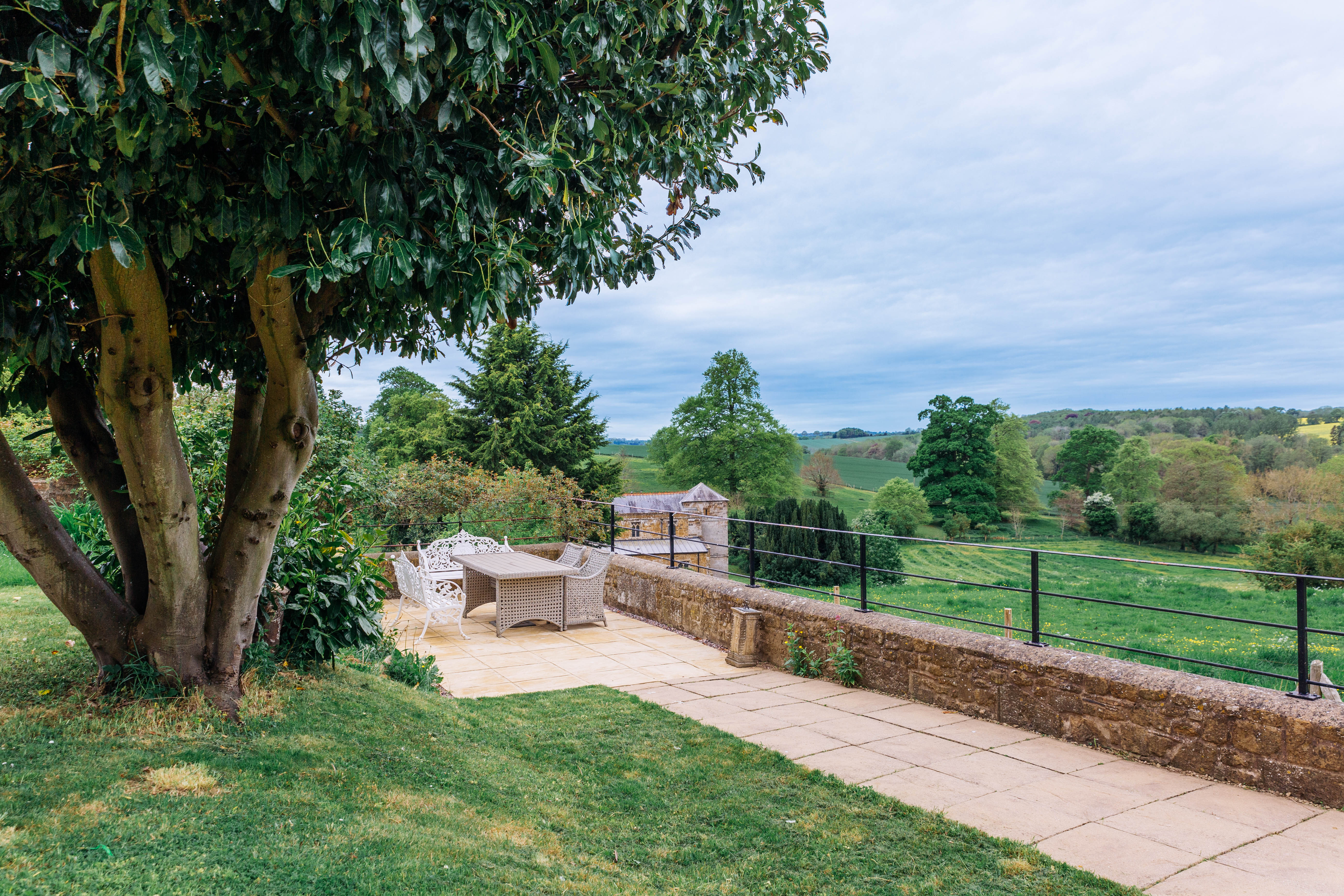 Slider image #6 for Glebefields Care Home (Barchester)