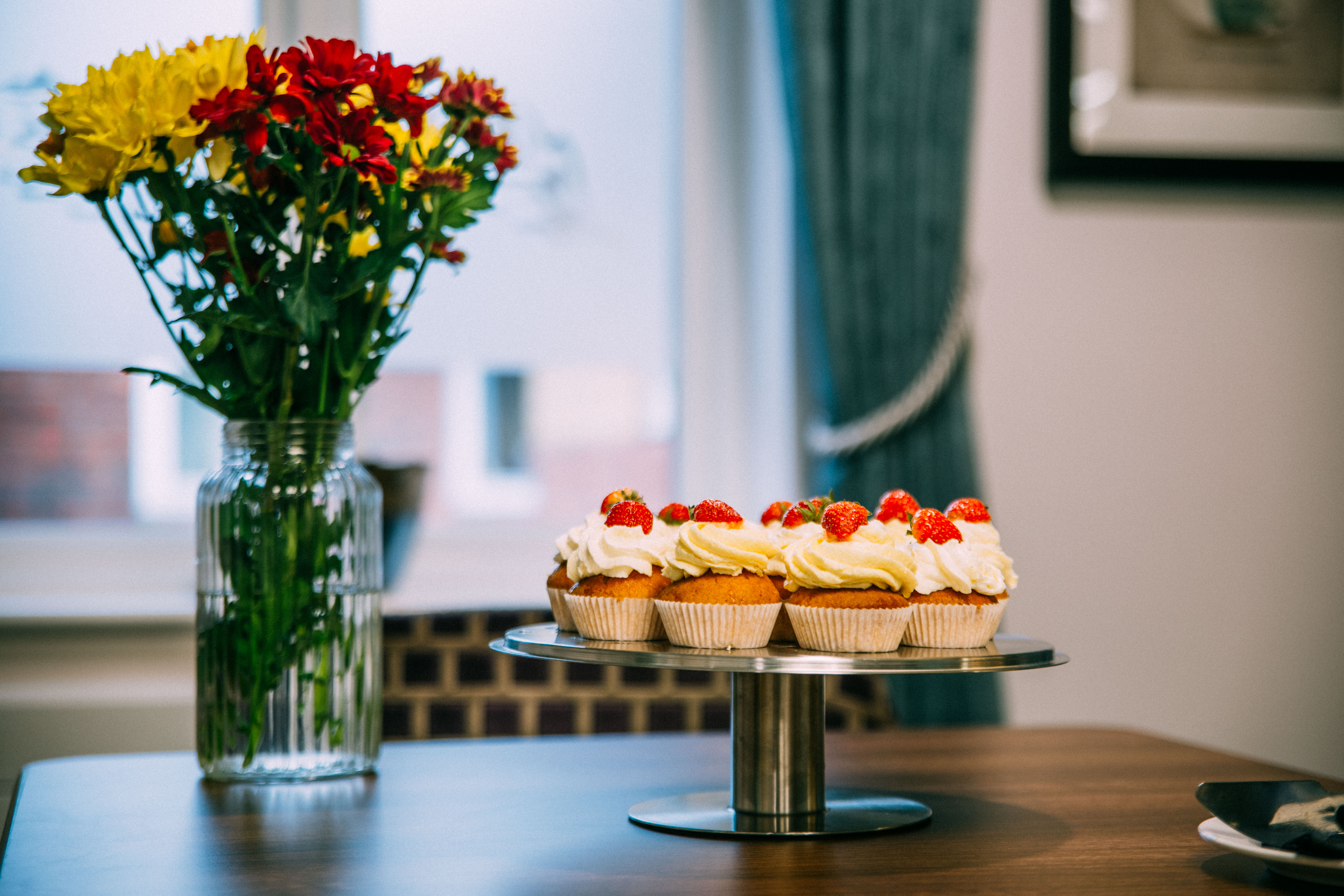Slider image #3 for Woodside House Care Home (Barchester)