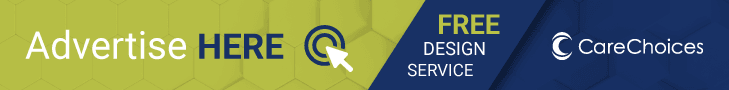 CCL Banner Green