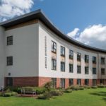 Cooksons Court Care Home