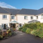 Croft House Care Home