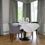 Slider navigation image #1 for Worplesdon View (Barchester)