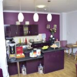Slider navigation image #4 for Worplesdon View (Barchester)