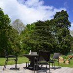 Slider navigation image #2 for Worplesdon View (Barchester)