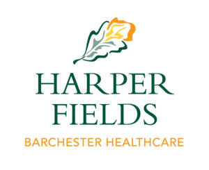 Harper Fields (Barchester)