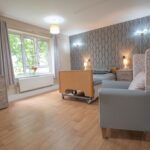 Slider navigation image #2 for Kent House