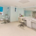 Kimberly East & West Care Centres