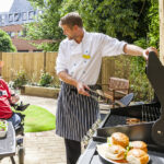 Slider navigation image #4 for Kingston Care Home