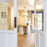 Slider navigation image #1 for Kingston Care Home