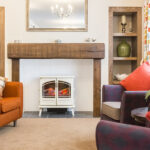 Slider navigation image #3 for Kingston Care Home