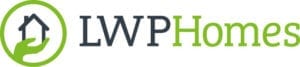 Westerley Residential Care Home for the Elderly – Westcliff-on-Sea