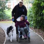 Slider navigation image #5 for Abbots Care Dorset