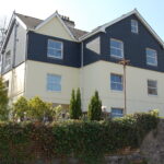 Redmount Care Home