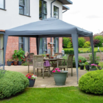 Slider navigation image #3 for Cooksons Court
