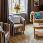 Slider navigation image #3 for Aire View Care Home