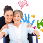 Third Hand Care